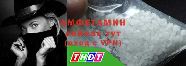 индика Белоозёрский