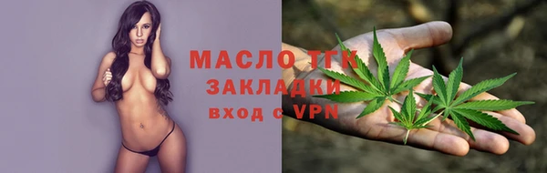 индика Белоозёрский