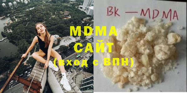 индика Белоозёрский